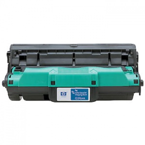 tihp073 toner hp q 3964-a  laserjet 2550 drum